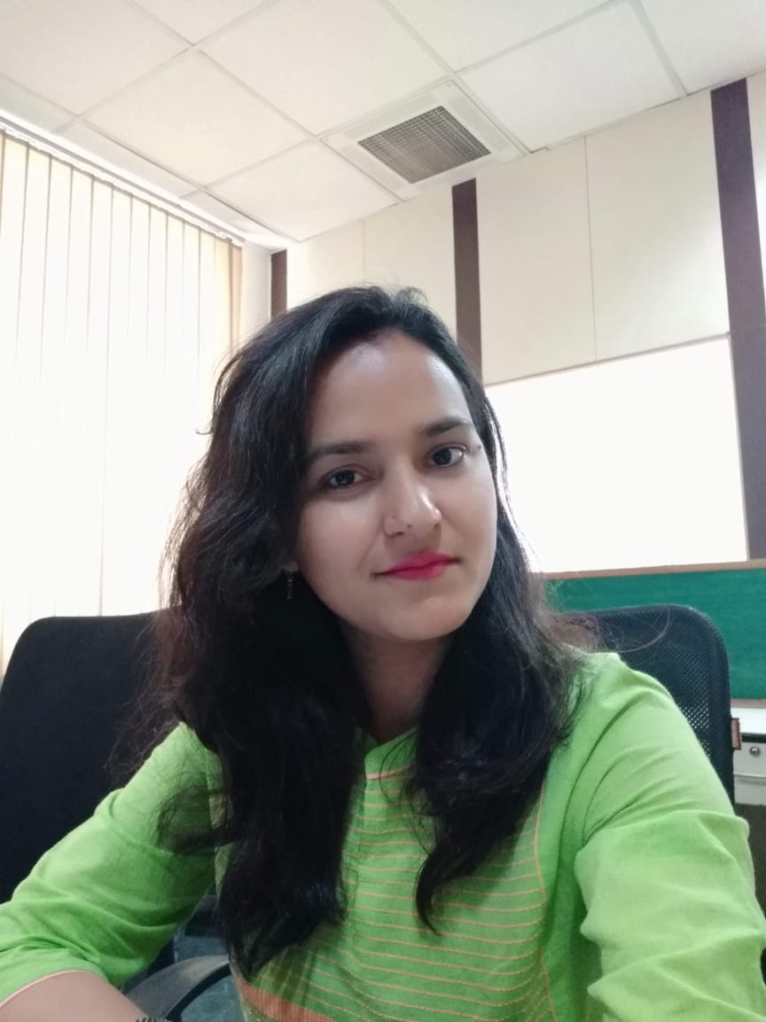 1763021477_1629563349_susma pic.jpg